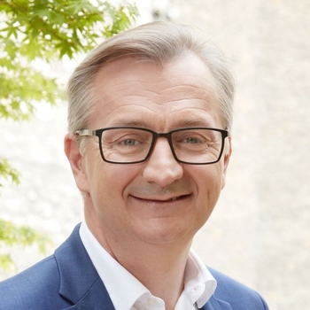 Orpea Laurent Guillot Foto Orpea