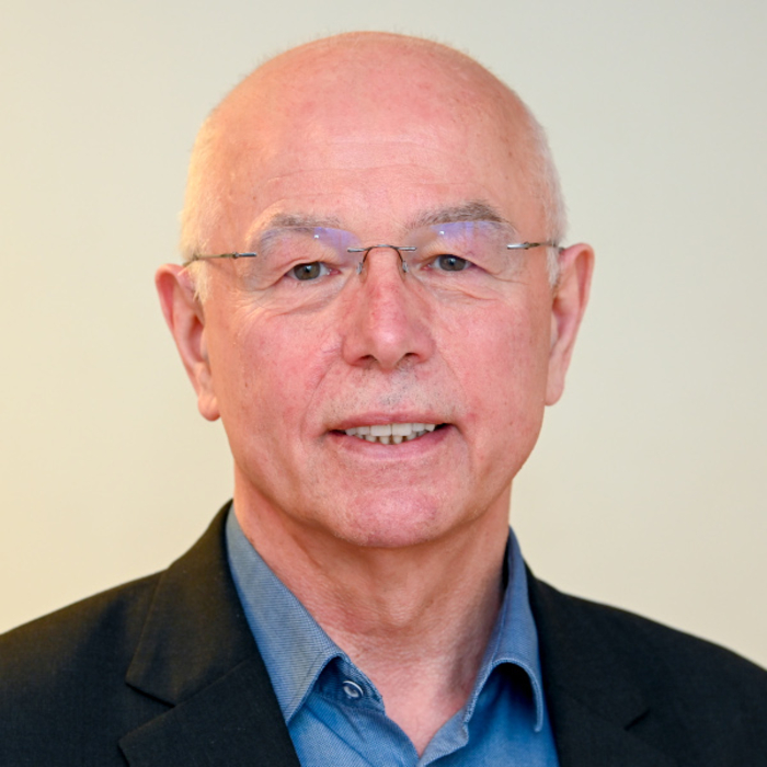 Wesemann Wilfried DEVAP Vorsitzender.jpg