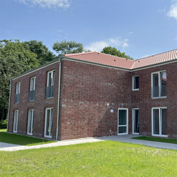 Aiutanda Nenndorf Foto Five Quarters.png