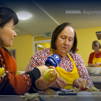 Benevit Stambulant Konzept Moma Reporter Foto SWR.jpg