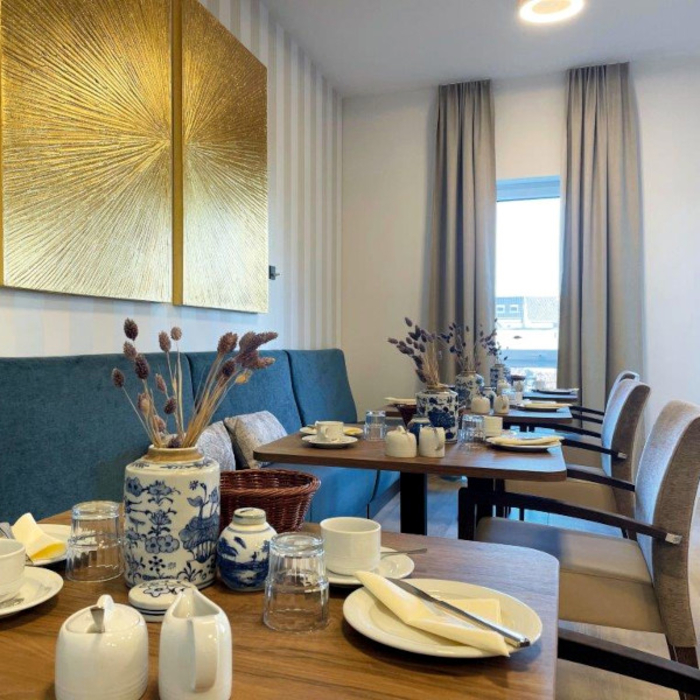 Schönes Leben Tagespflege Wolfsburg.jpg