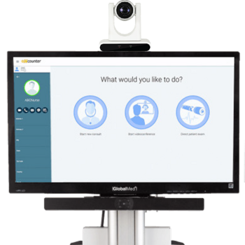 Telemedizin CAS Lite Foto Global Med.png