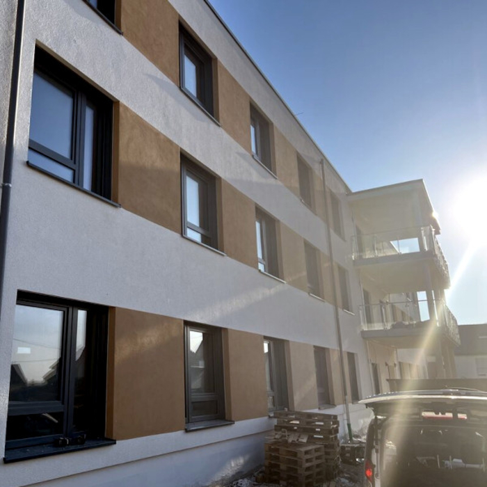 Avendi Auf der Alb.jpg