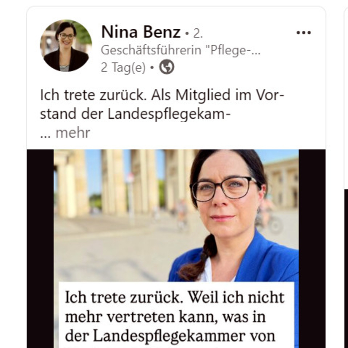 Linkedin Benz Nina Rücktritt Pflegekammer Rheinland-Pfalz.jpg