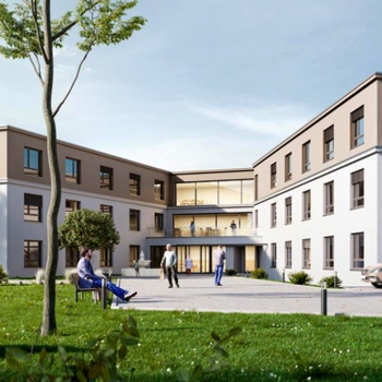 Diakonisches Werk Bottrop.jpg