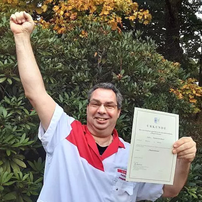 Kursana Jäke Patrick Domizil Rastow.jpg