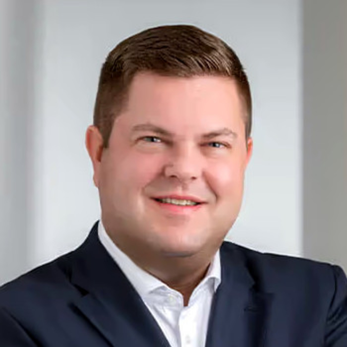 Laabs Jan-Peer Vorstandsvorsitzender Apetito.jpg