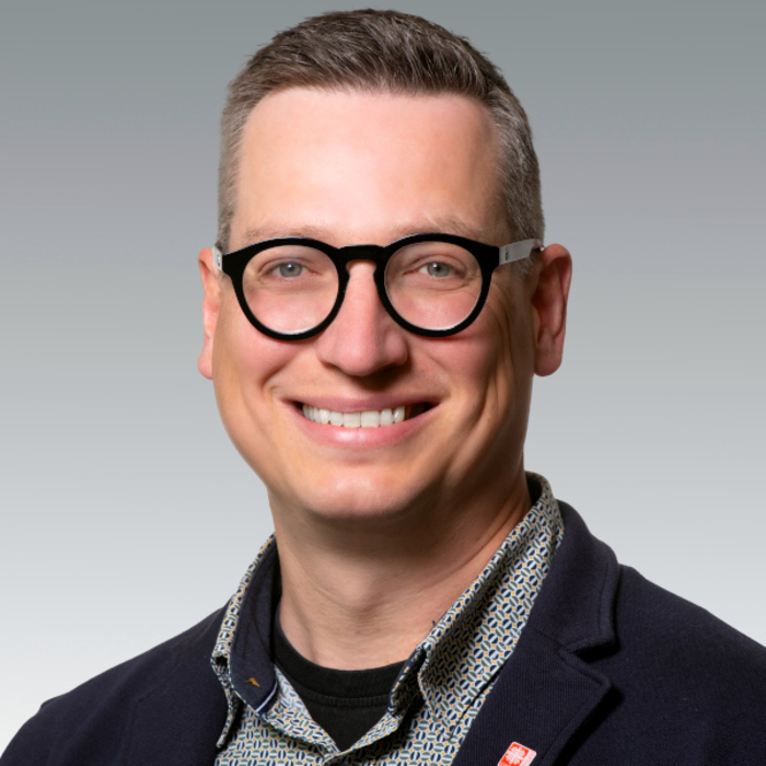 Berghoff Tobias VKAD Foto Jens Jeske.jpg