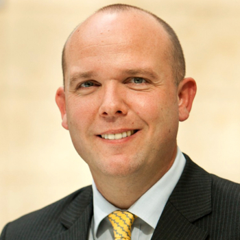 Hehner Steffen Dr CEO Alloheim