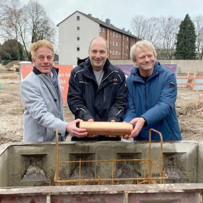 Cureus Belia Dusiburg Grundsteinlegung Foto Dagmar Juknewicz.jpg