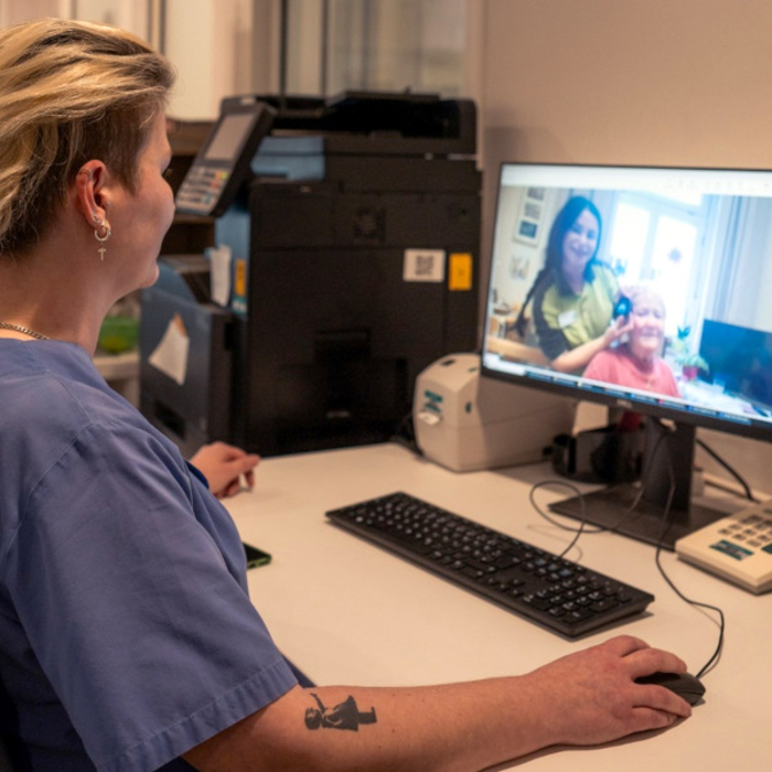 Telemedizin Asklepios Arzt.jpg