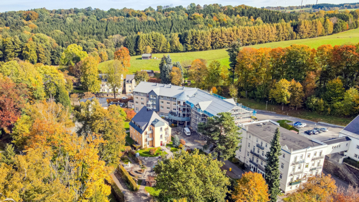 Katharinenhof Wohnpark Warmbad Sachsen.jpg