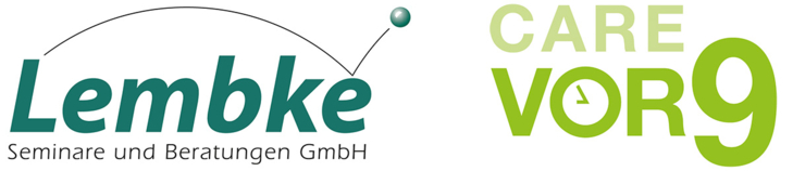 Logos Lembke und Care vor9.jpg