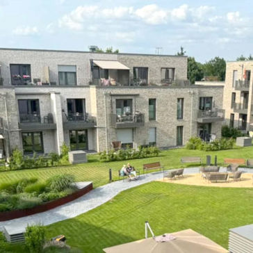 Schönes Leben Erftstadt außen.jpg