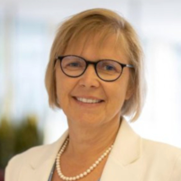 Pohler Annett Geschäftsführerin Katharinenhof.jpg