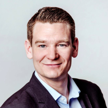 Colmsee Dean Geschäftsführer Renafan.jpg