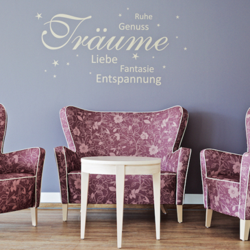 aiutanda arnstadt Sofa am alten Lederwerk.jpg