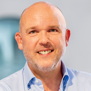 Hehner Steffen CEO Alloheim 2.jpg