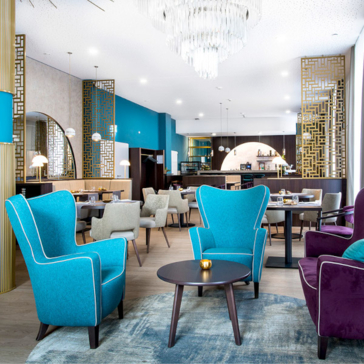 Schönes Leben Gotha Restaurant.jpg