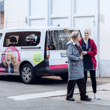 aiutanda Pflegealltag 2.jpg