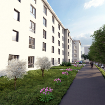 Theed Living Döbeln.jpg