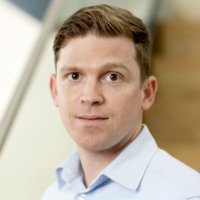 Burmester Michael Belia Geschäftsführer.jpg