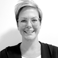 Gogolin Bianca Lembke Seminare und Beratungen.jpg