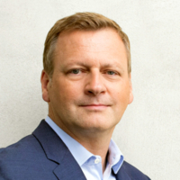 Klinck Gerald Cureus Beirat Foto Heribert Schindler.jpg