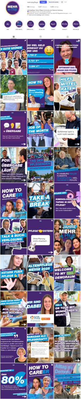 Diakonie Hamburg Instagram-Seite.jpg