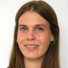 Rola Lisa-Marie Mehr als Pflege Diakonie Hamburg.jpg